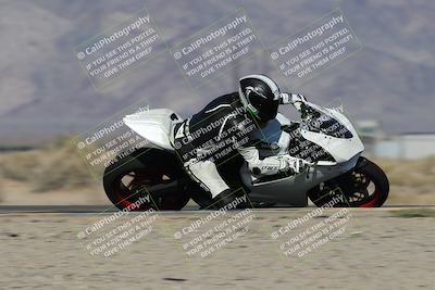 media/May-10-2025-Race Pace (Sat) [[db32fef2da]]/Verified/5-Turn 16 Inside Pans (845am)/